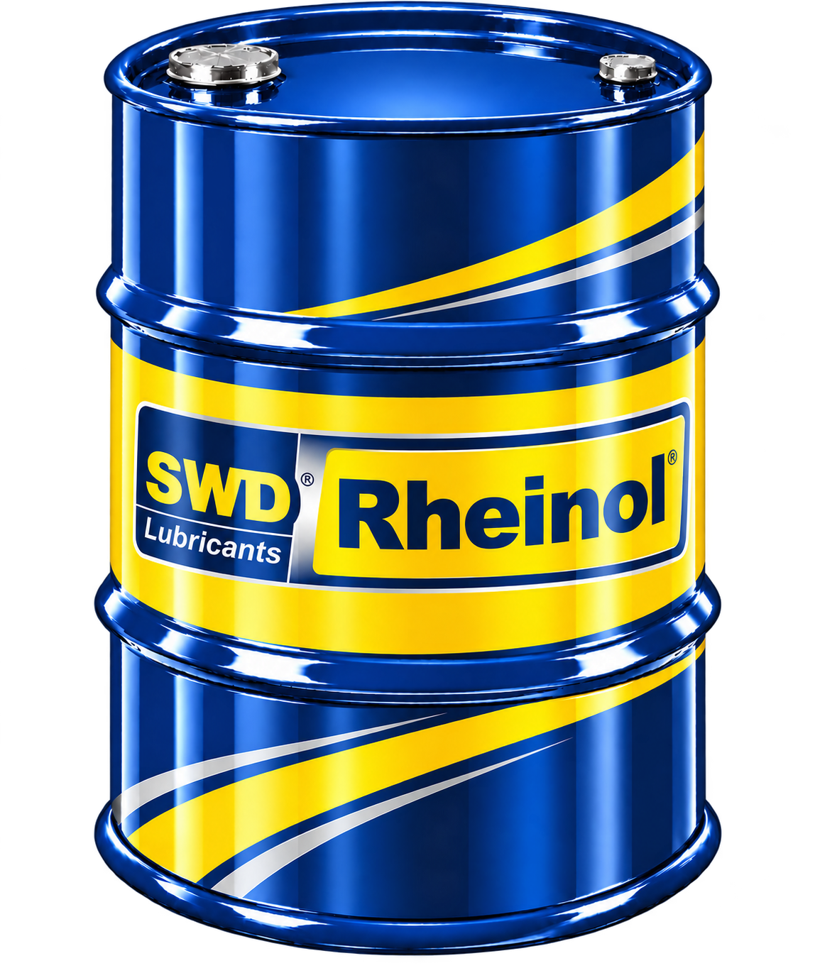 SWD Rheinol Thermocur T 46 масло теплоноситель ( / )